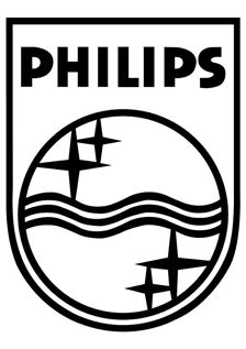 南沙宅男视频下载合作飞利浦 南沙宅男视频下载合作飞利浦