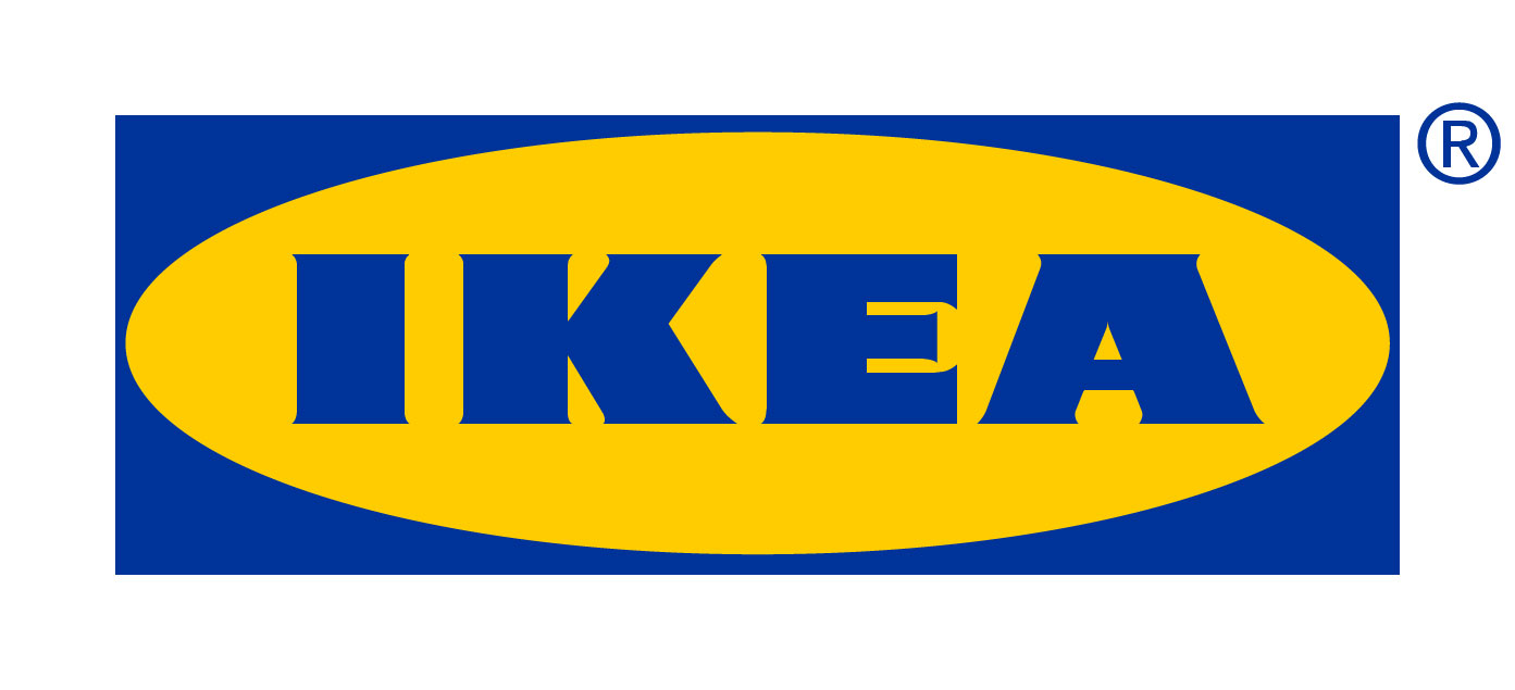 南沙宅男视频下载合作ikea