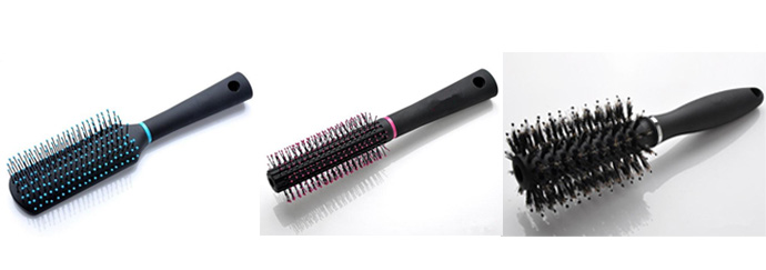 南沙宅男视频下载 南沙宅男视频下载