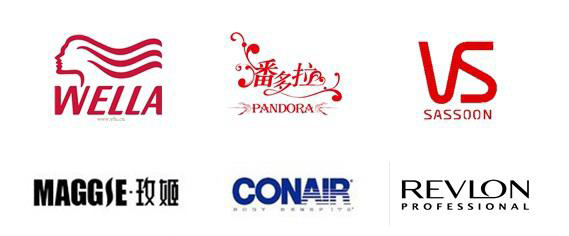 南沙宅男视频下载 南沙宅男视频下载