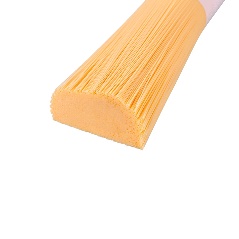 PA6宅男视频污版