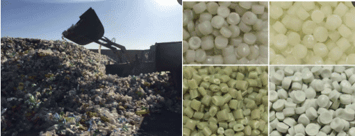 条宅男视频污版有什么材质的 条宅男视频污版有什么材质的