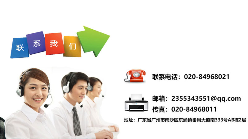 条宅男视频污版有什么材质的 条宅男视频污版有什么材质的