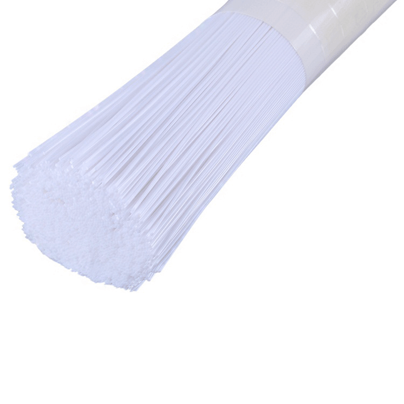 条宅男视频污版有什么材质的 条宅男视频污版有什么材质的