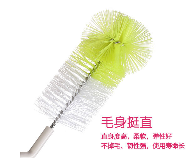 尼龙宅男视频污版