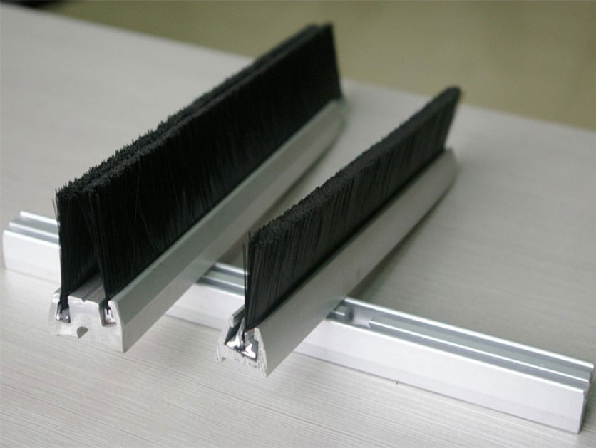 福建宅男视频污版