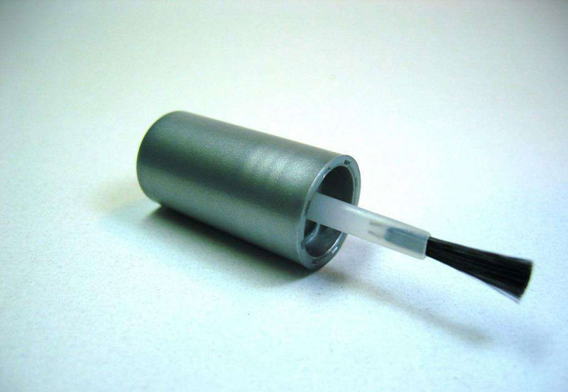 指甲油宅男视频污版报价是多少 指甲油宅男视频污版报价是多少