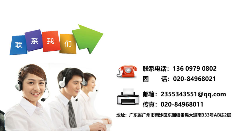 0.1mm宅男视频污版定制去哪里