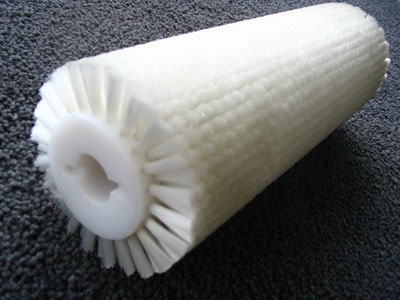 安徽塑料丝 安徽塑料丝