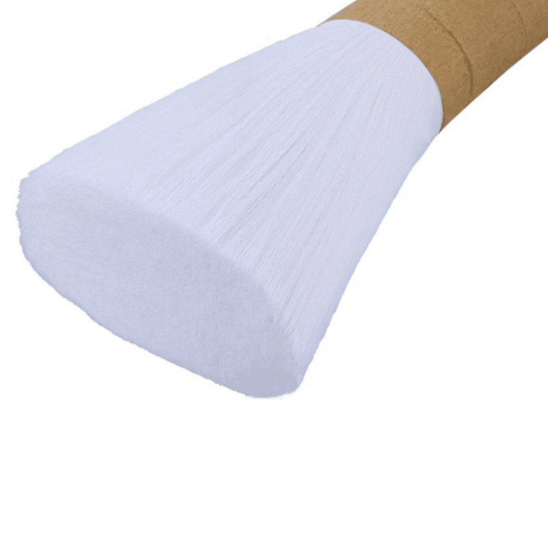 安徽塑料丝 安徽塑料丝