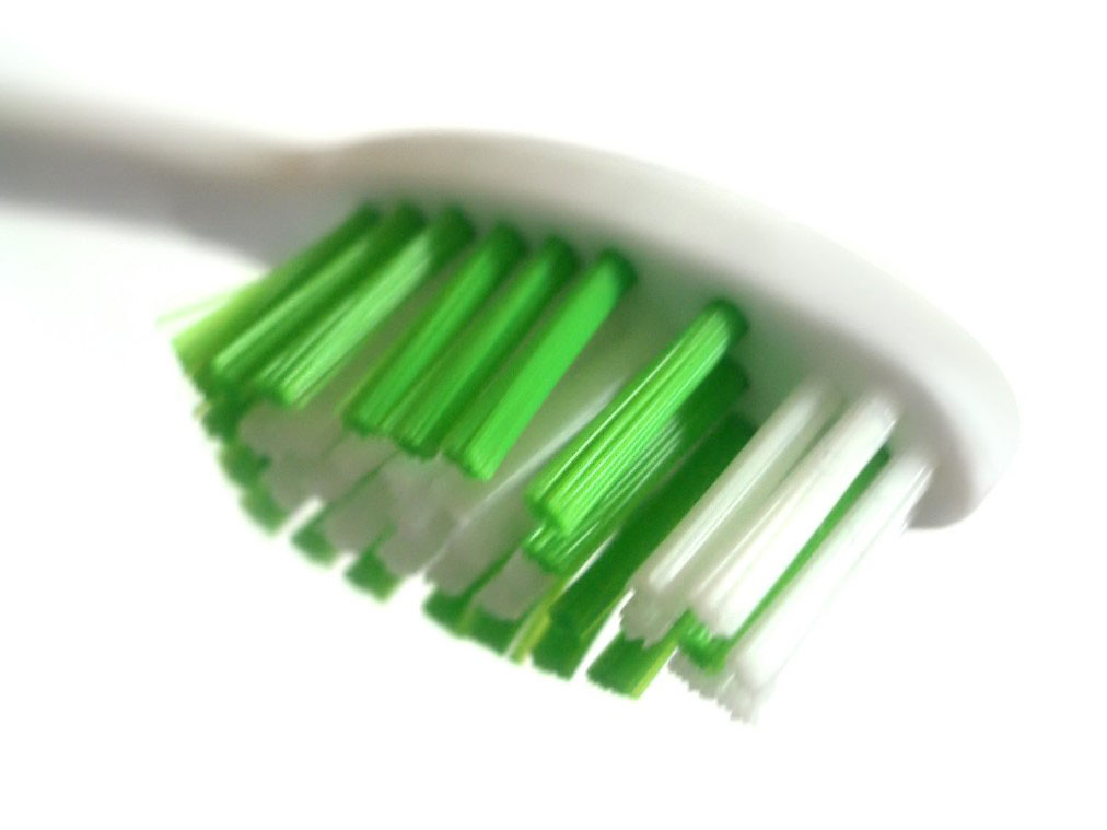 pbt牙宅男视频污版批发