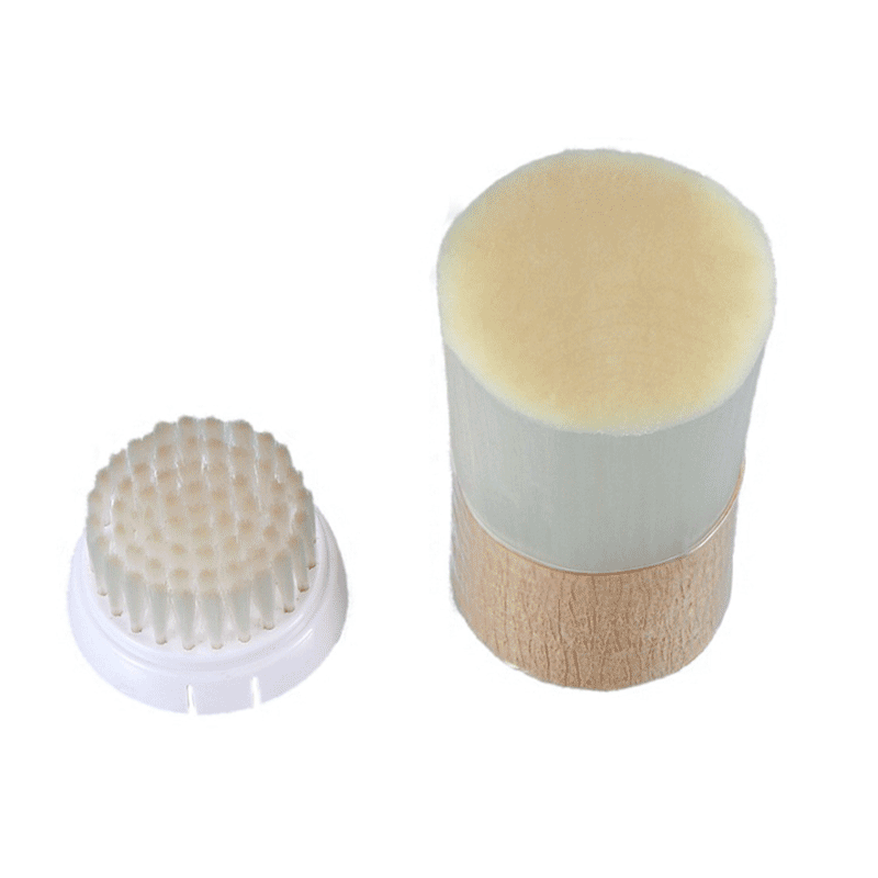 0.05mm尼龙宅男视频污版