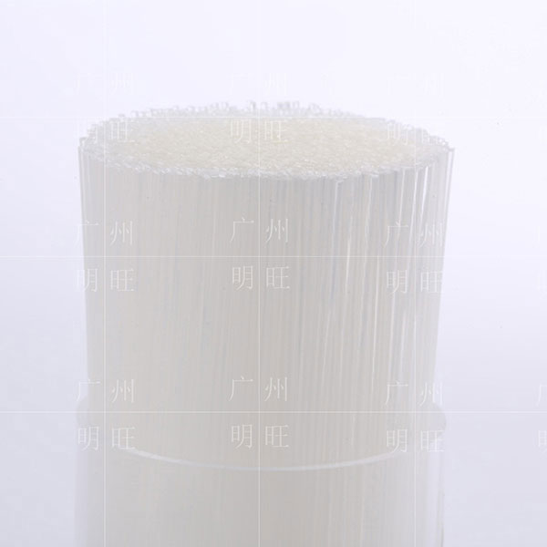 医疗宅男视频污版工厂