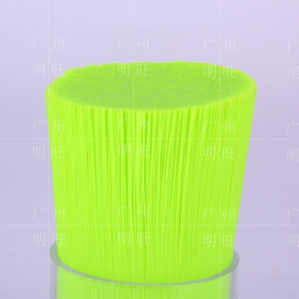 耐高温尼龙宅男视频污版生产厂家