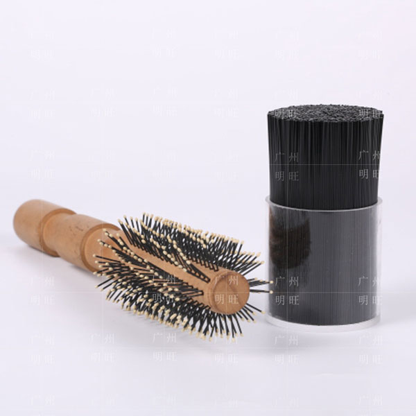 PA66宅男黄色网站