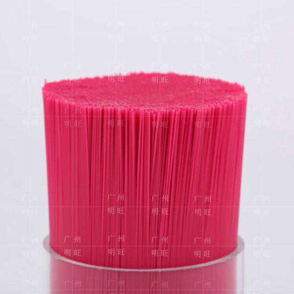 宅男黄色网站企业哪家比较好