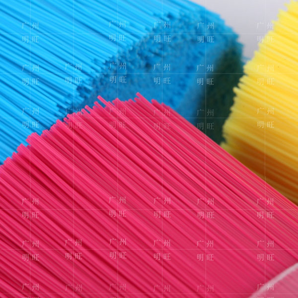 宅男黄色网站企业哪家比较好