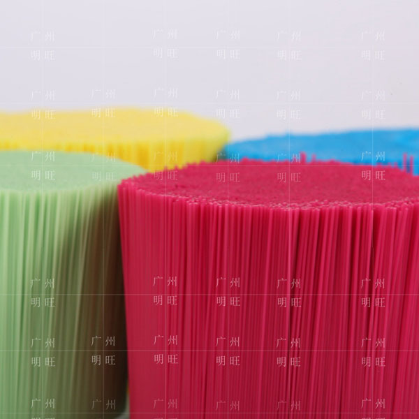 PBT中空宅男视频污版