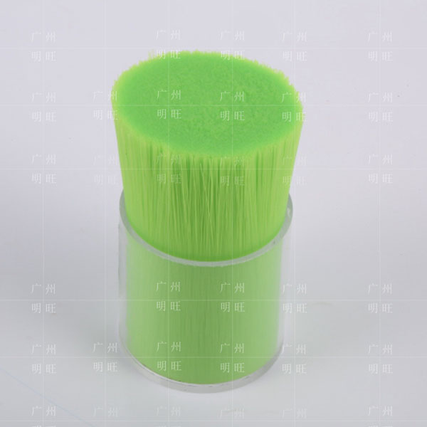 山东环保牙宅男黄色网站