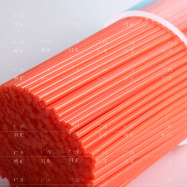 哪家工厂条宅男视频污版PP质量好