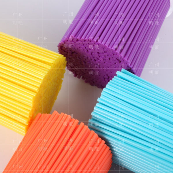 哪家工厂条宅男视频污版PP质量好