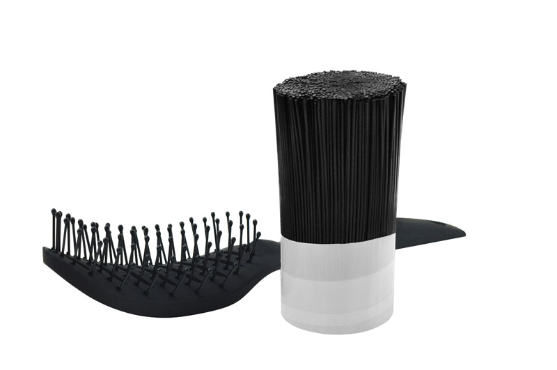 防静电头梳丝生产厂家 防静电头梳丝生产厂家