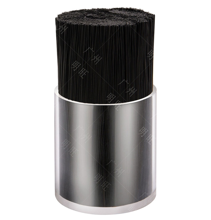 尼龙6宅男视频污版