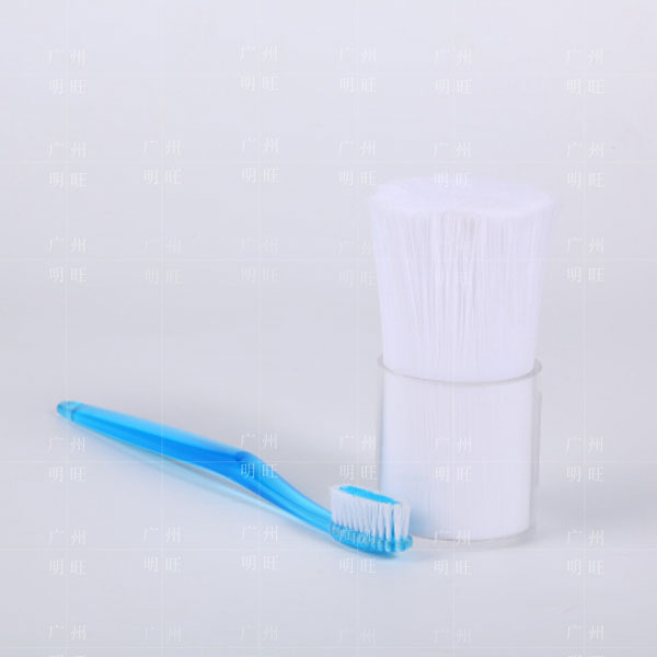 定制牙宅男黄色网站厂家