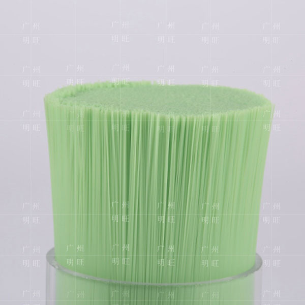 pa66宅男视频污版厂家