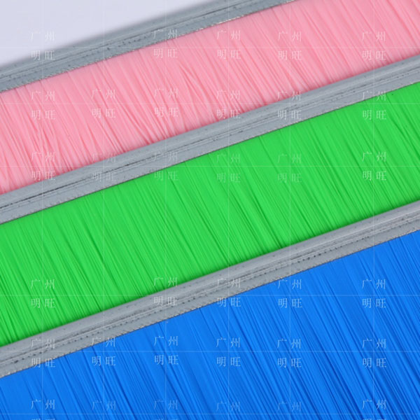 山东生产条宅男视频污版有哪几家