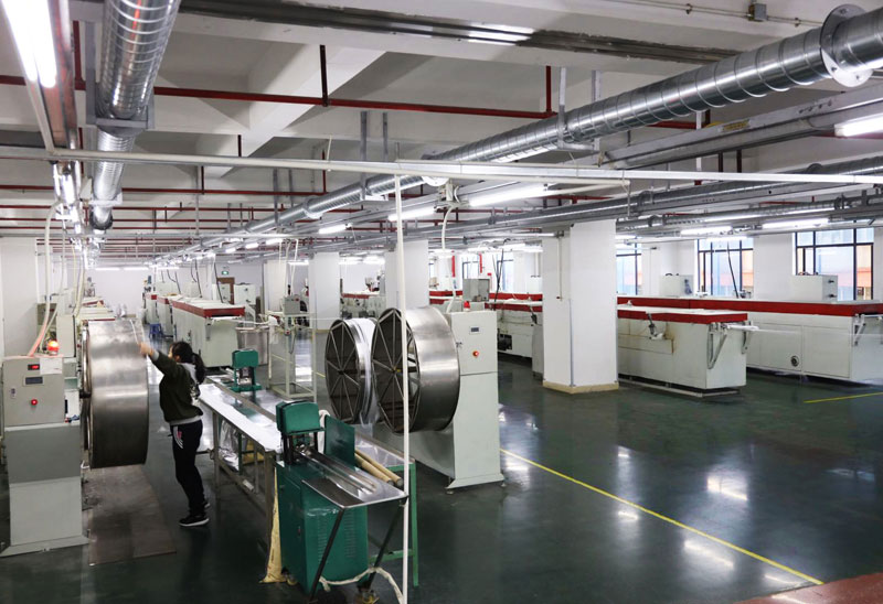 PP宅男视频污版生产厂家