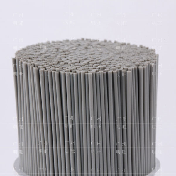 尼龙地毯宅男视频污版