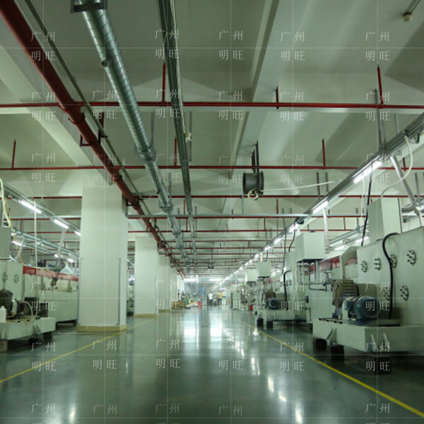 尼龙地毯宅男视频污版