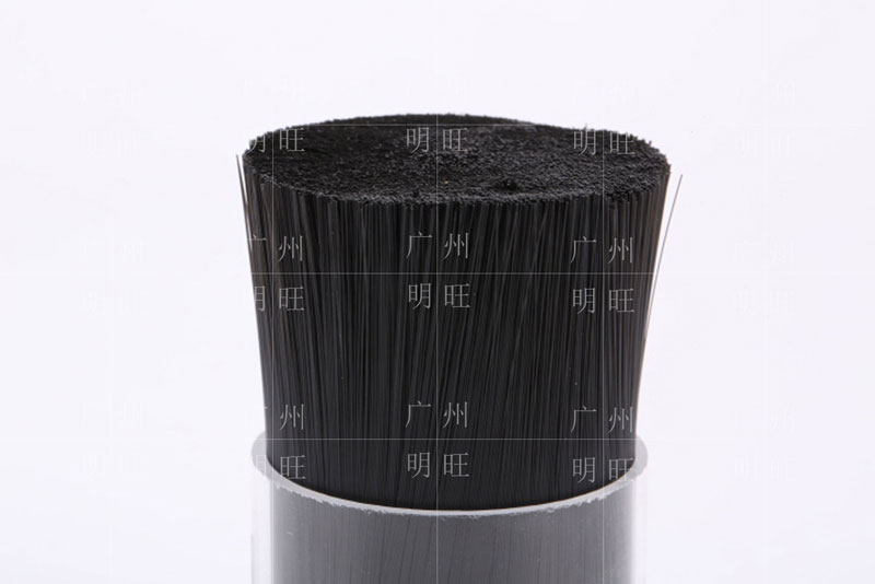 毛刷宅男视频污版生产厂家