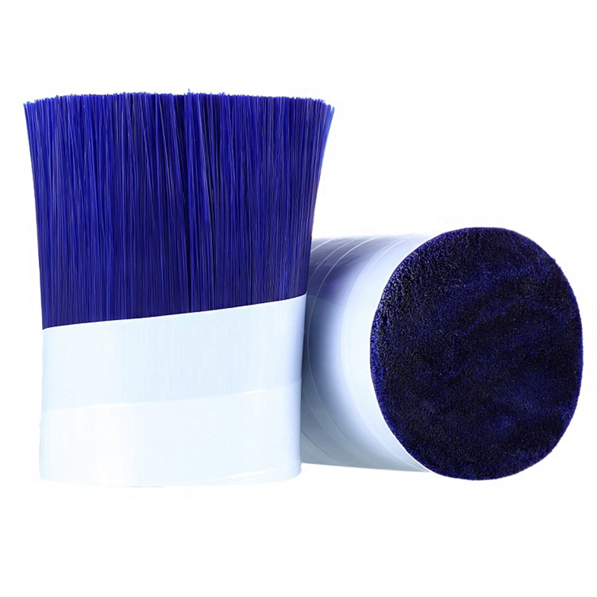 清洁宅男黄色网站 清洁宅男黄色网站