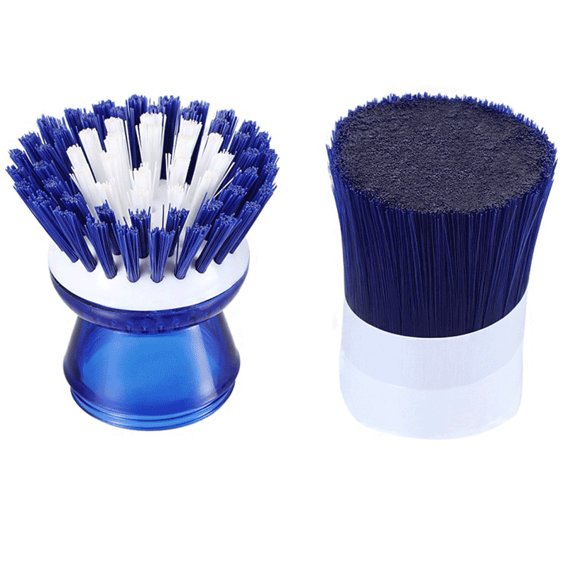 清洁宅男黄色网站 清洁宅男黄色网站