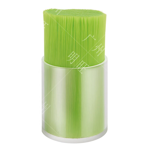 牙刷用宅男黄色网站厂家 牙刷用宅男黄色网站厂家