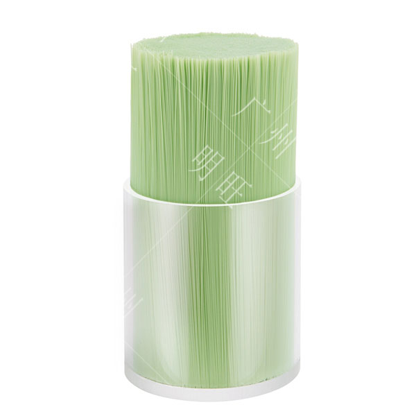 做牙刷的尼龙丝哪里卖