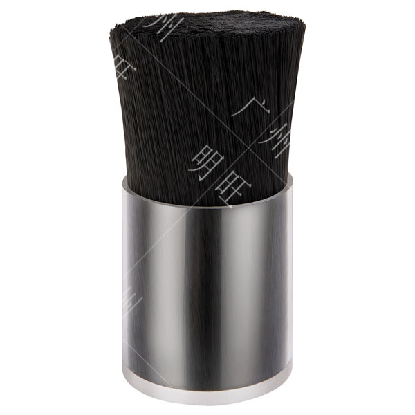 宅男黄色网站质量 宅男黄色网站质量