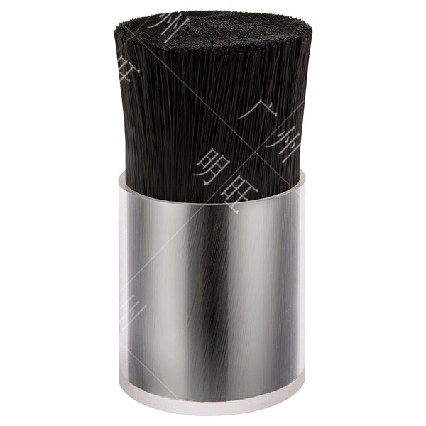 pbt毛宅男视频污版