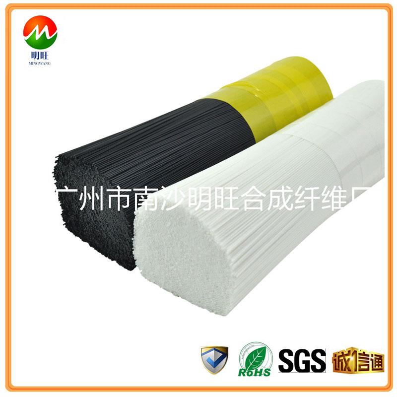 尼龙丝价格多少钱一吨 尼龙丝价格多少钱一吨