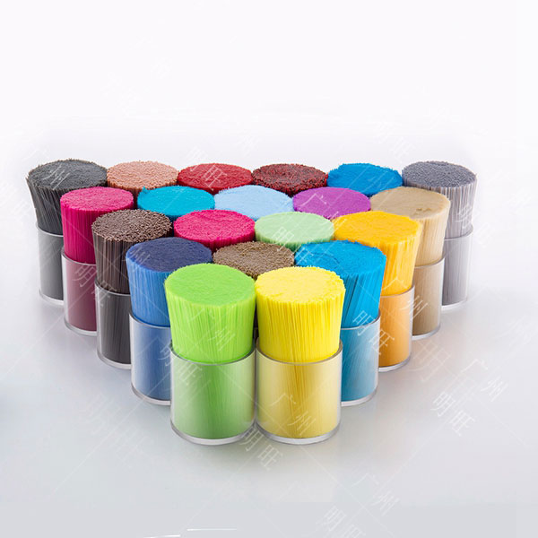 植毛毛料生产厂商 植毛毛料生产厂商