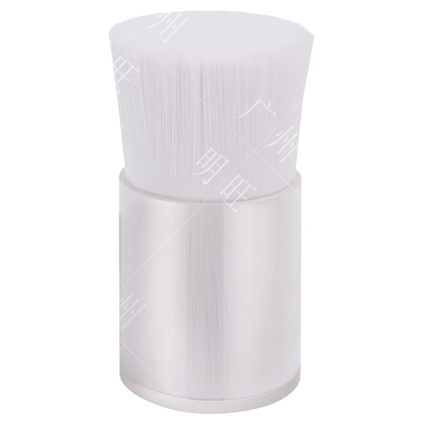 手机玻璃面板清洗抛光宅男黄色网站宅男视频污版