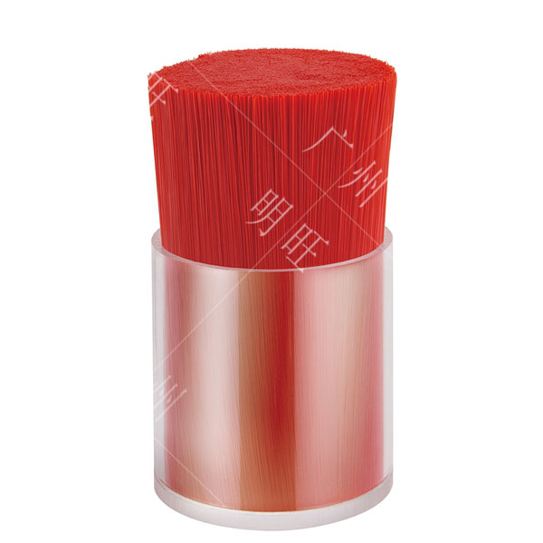 杜邦宅男黄色网站和其它宅男黄色网站区别