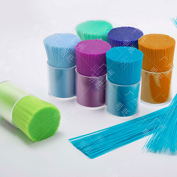 浙江尼龙宅男视频污版生产厂家