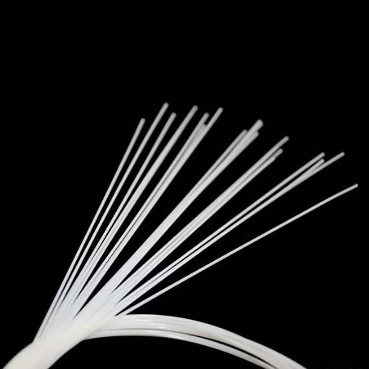 尼龙宅男视频污版琴弦