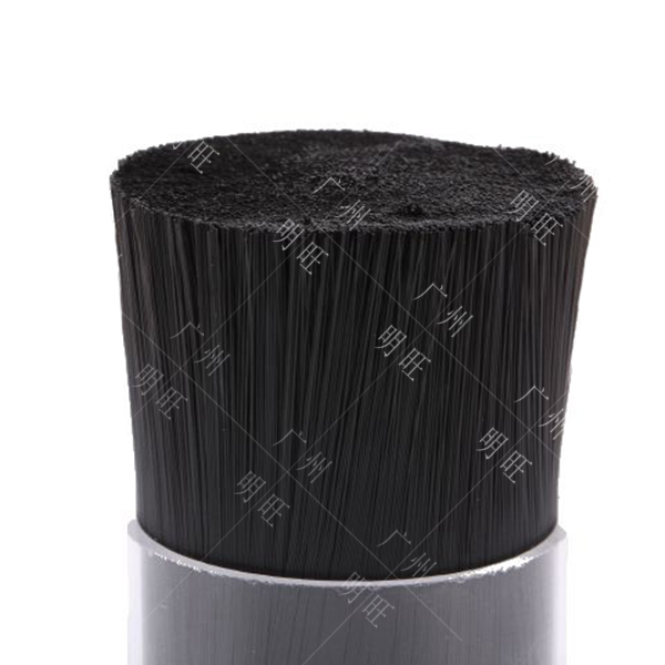 黑色尼龙宅男黄色网站丝