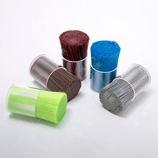 浙江宅男视频污版有限公司