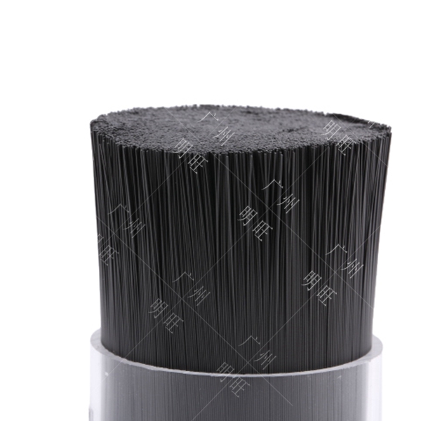 尼龙6宅男视频污版