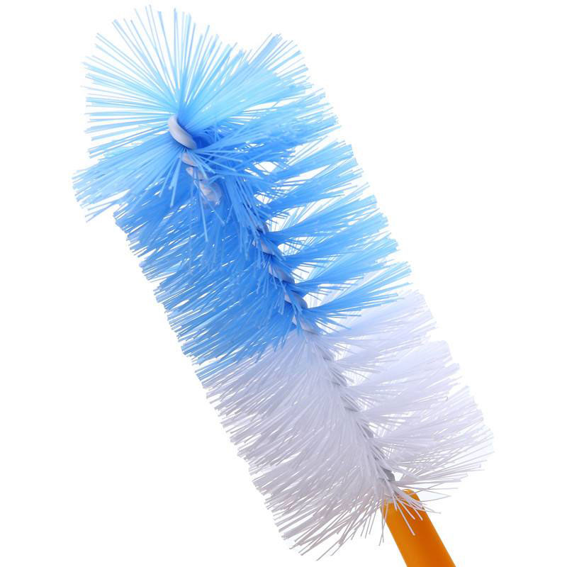 奶瓶刷尼龙宅男黄色网站耐高温